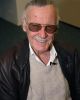 Stan Lee