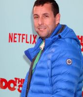 Stan Sandler