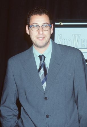 Stan Sandler