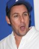 Stan Sandler
