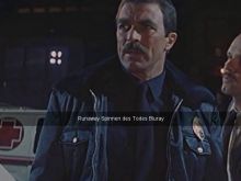 Stan Shaw