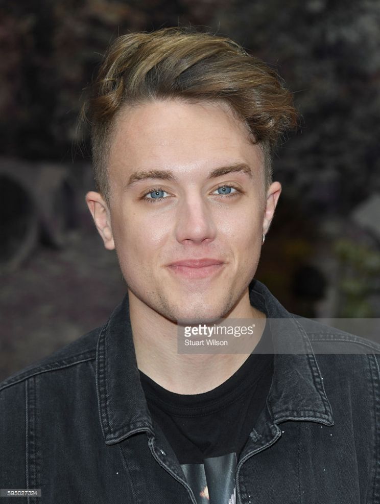 Stan Shaw