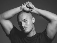 Stan Walker