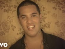 Stan Walker