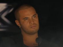 Stan Walker