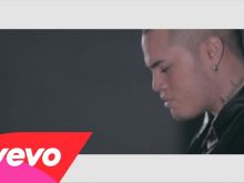 Stan Walker