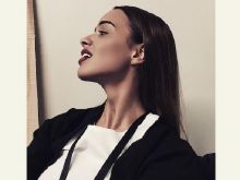 Stan Walker