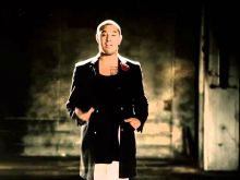 Stan Walker