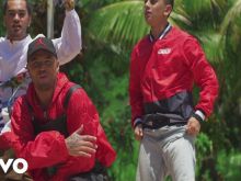 Stan Walker