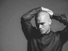 Stan Walker #2073425 picture (Landscape Medium)