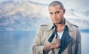 Stan Walker