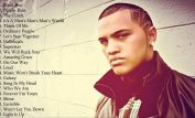 Stan Walker