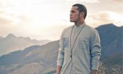 Stan Walker