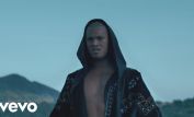 Stan Walker