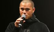 Stan Walker