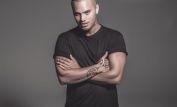 Stan Walker