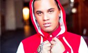 Stan Walker