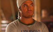 Stan Walker