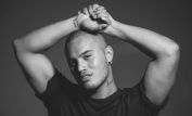 Stan Walker