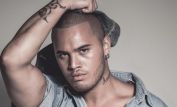 Stan Walker