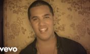 Stan Walker