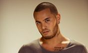 Stan Walker