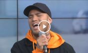 Stan Walker