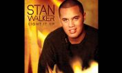 Stan Walker