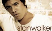 Stan Walker