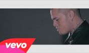 Stan Walker