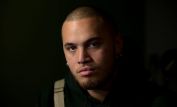 Stan Walker