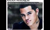 Stan Walker