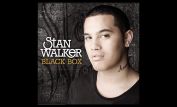 Stan Walker