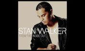 Stan Walker