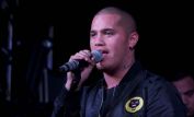 Stan Walker