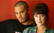 Stan Walker