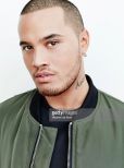 Stan Walker