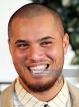 Stan Walker