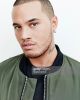 Stan Walker