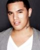 Stan Walker