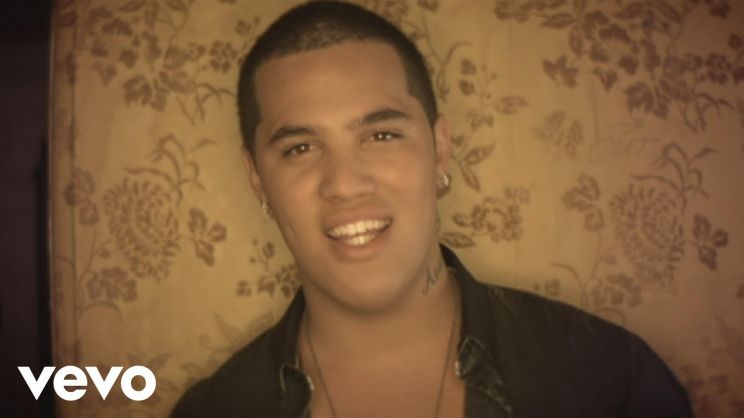 Stan Walker