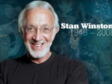Stan Winston