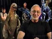 Stan Winston