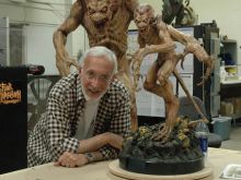 Stan Winston