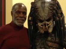 Stan Winston