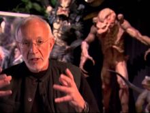 Stan Winston