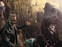 Stan Winston