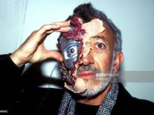 Stan Winston