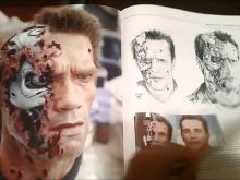 Stan Winston