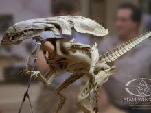 Stan Winston